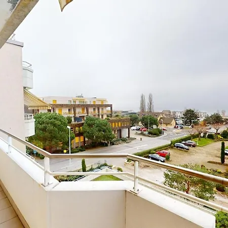 Διαμέρισμα 2-bedroom, 2-bathroom Apartment, Parking & View - - Cd20-3f *